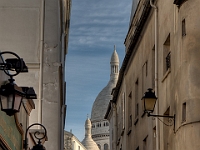 Paris 12-26-09 image 29